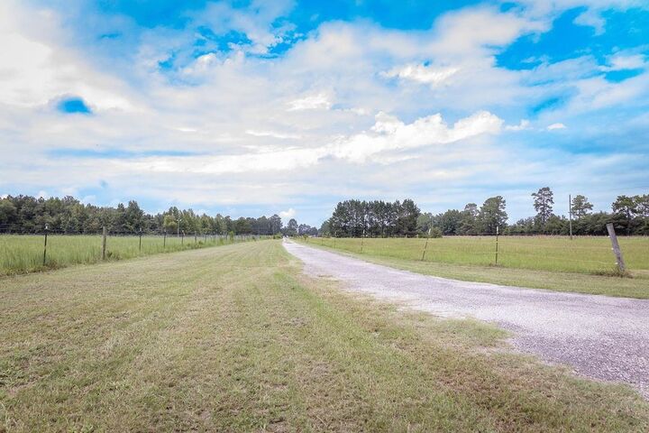 Property Photo: 5124 Highway 76 SC 29581