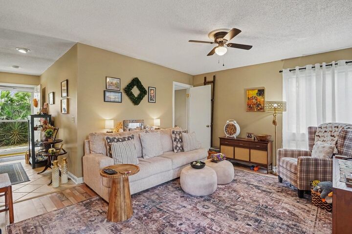 Property Photo: 1025 Plantation Dr. W 2413/2414 SC 29566