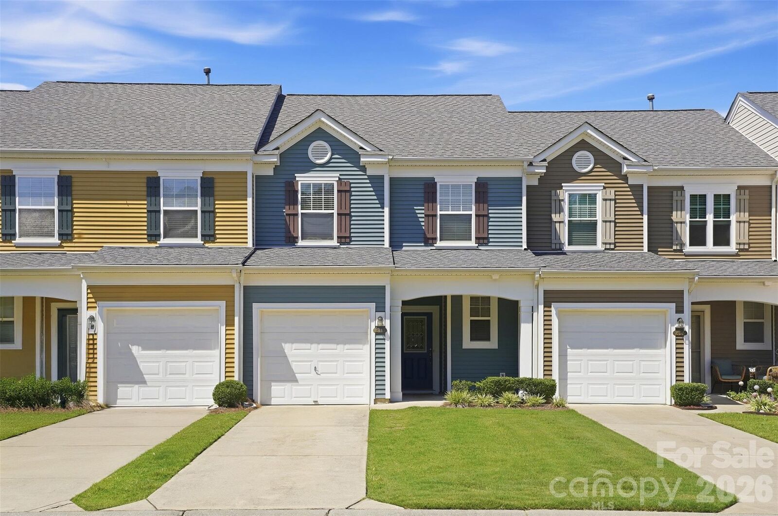Property Photo: 217 River Clay Road SC 29708