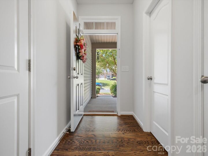 Property Photo:  7020 Swamp Chestnut Lane  SC 29707 