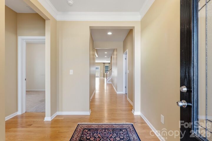 Property Photo: 4043 Perth Road SC 29707