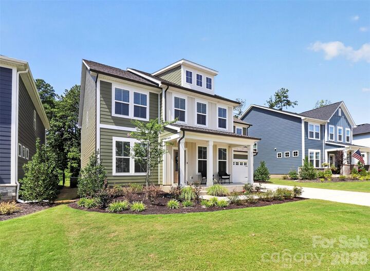 Property Photo: 235 Supernova Drive SC 29745