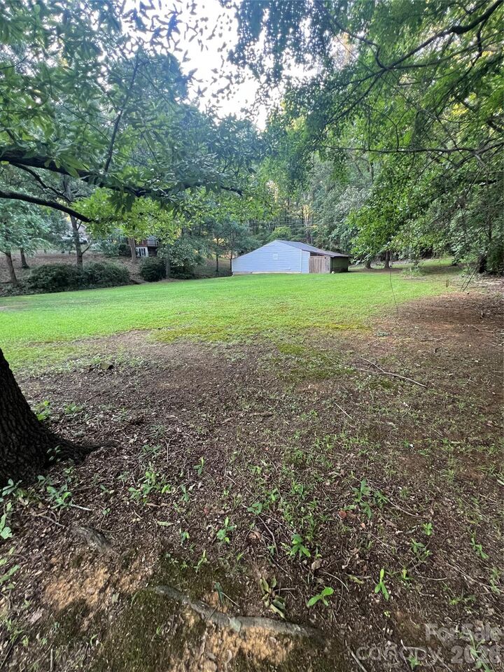 Property Photo:  319 Settlement Drive  NC 28107 