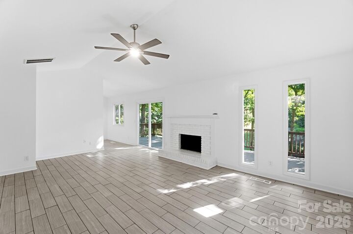 Property Photo:  319 Settlement Drive  NC 28107 