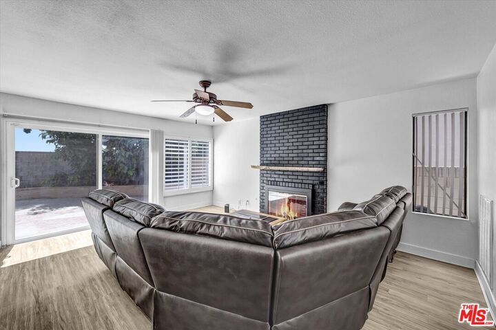 Property Photo:  17 Castillo  CA 92620 
