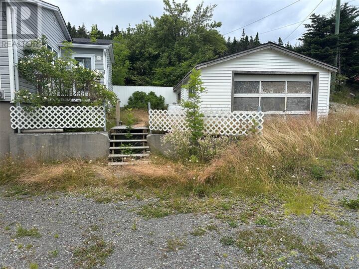 Property Photo: 950 Main Road NL A0B 1S0