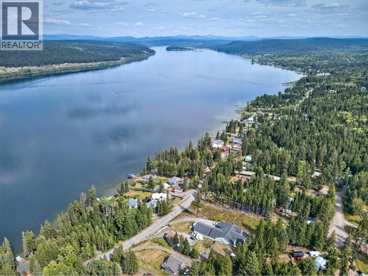 Property Photo: 6294 Mulligan Drive BC V0K 2E3