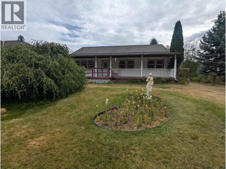 1289 Cottonwood Street — photo 1