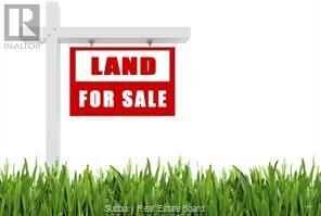 Property Photo:  Part 1 Plan 53R-19746 Radar Road  ON P3P 1R2 