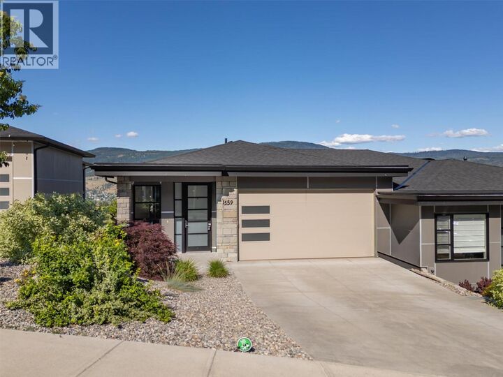 Property Photo:  9659 Santina Road  BC V4V 2R9 