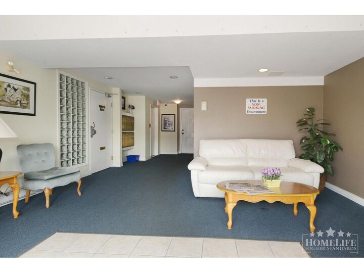 Property Photo:  45729  BC V2R 3P1 