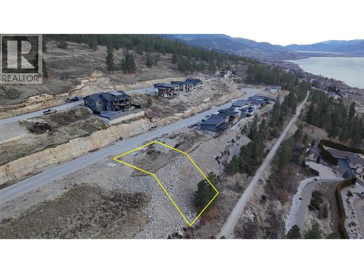 Property Photo:  2485 Workman Place  BC V0H 1N1 
