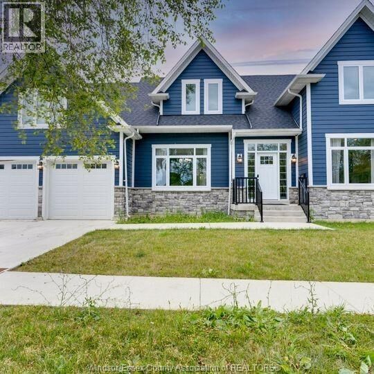 Property Photo:  1081 Raymo Road Upper  ON N8Y 4A7 