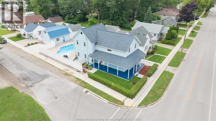 Property Photo:  90 Victoria  ON N8M 1M7 