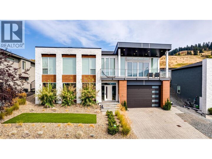 7180 Apex Drive — photo 1