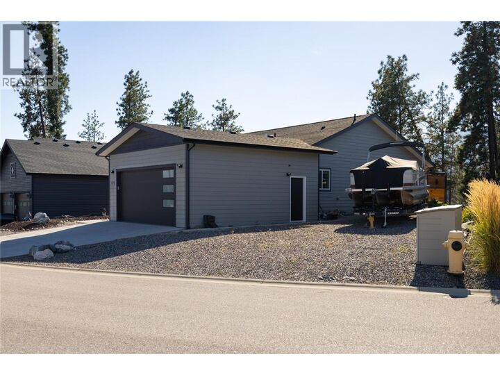 Property Photo: 9510 Highway 97N Other 170 BC V1H 1R8