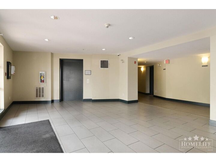 Property Photo:  45567  BC V2P 0B2 