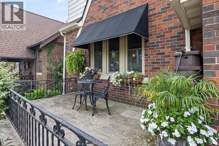 Property Photo:  2079 Verdun  ON N8W 1P6 