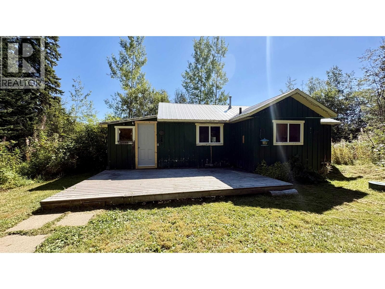 Property Photo: 8905 Legault Place BC V2N 6G2