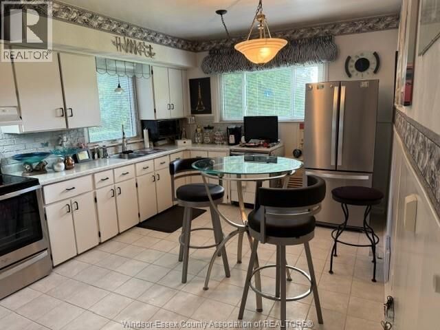 Property Photo:  2115 Todd Lane  ON N9H 1L6 