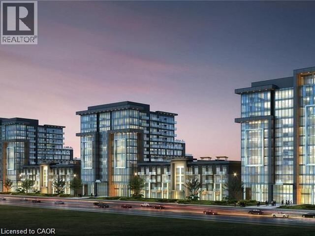 470 Dundas Street East 103 — photo 1