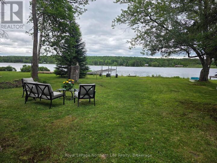 Property Photo:  308 Martindale Lane  ON P0H 1E0 