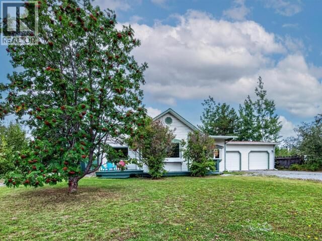 Property Photo:  27 12th Avenue  YT Y1A 4J5 