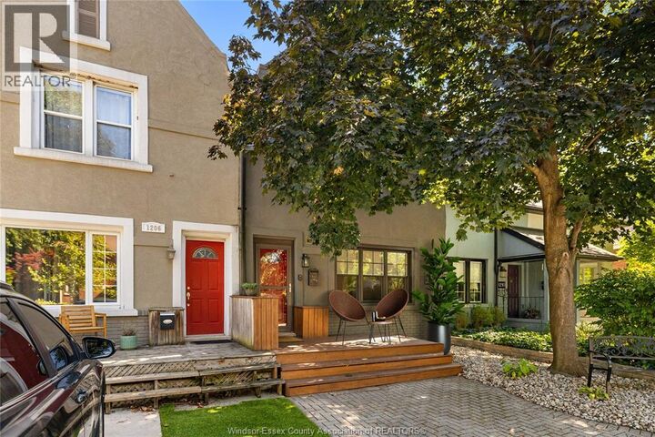 Property Photo:  1208 Argyle Road  ON N8Y 3K4 