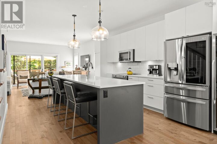 Property Photo: 28 Rockhaven Drive NS B3M 1Z9