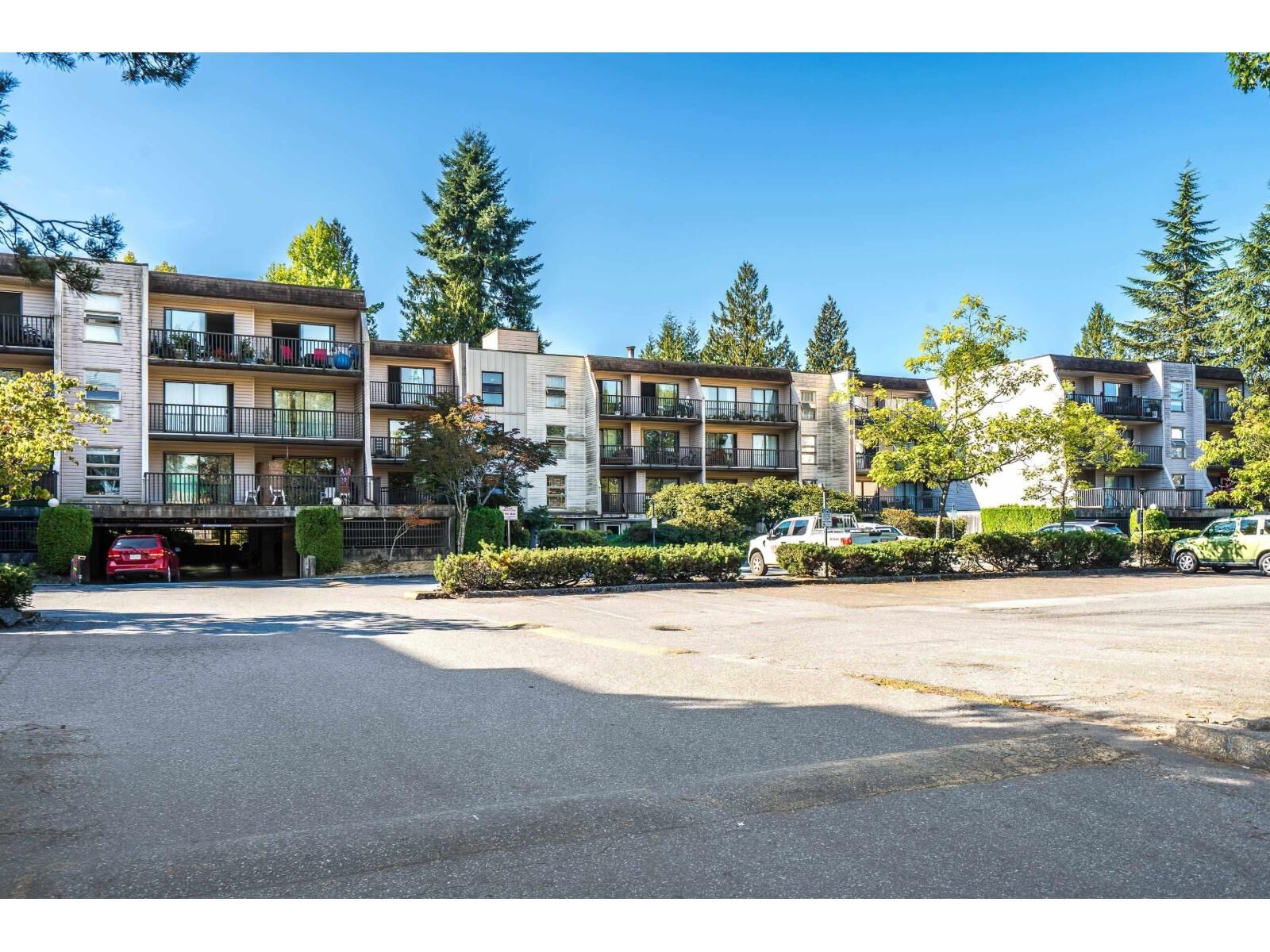 Property Photo:  15268 100 Avenue 307  BC V3R 7V1 