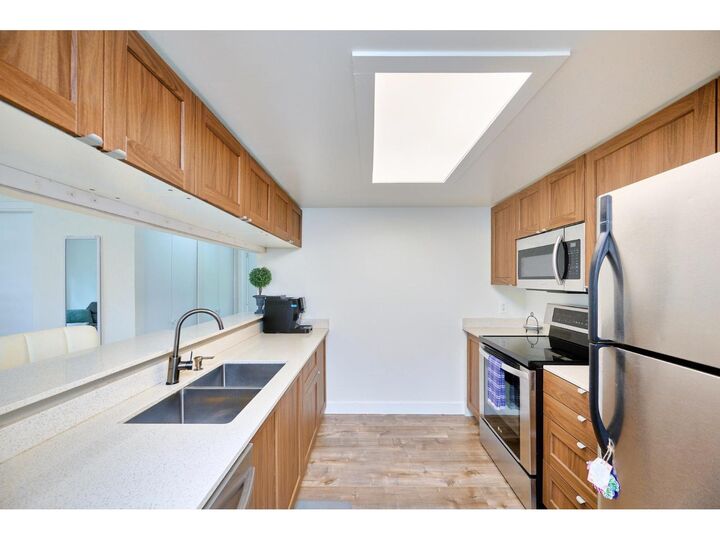 Property Photo: 10523 University Drive 705 BC V3T 5T8