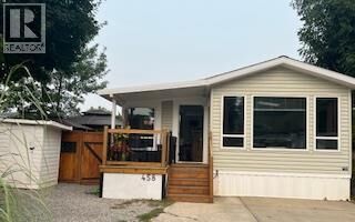 Property Photo:  415 Commonwealth Road 458  BC V4V 1P4 