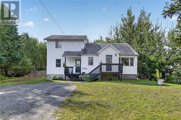 2384 Treeview Road — photo 1