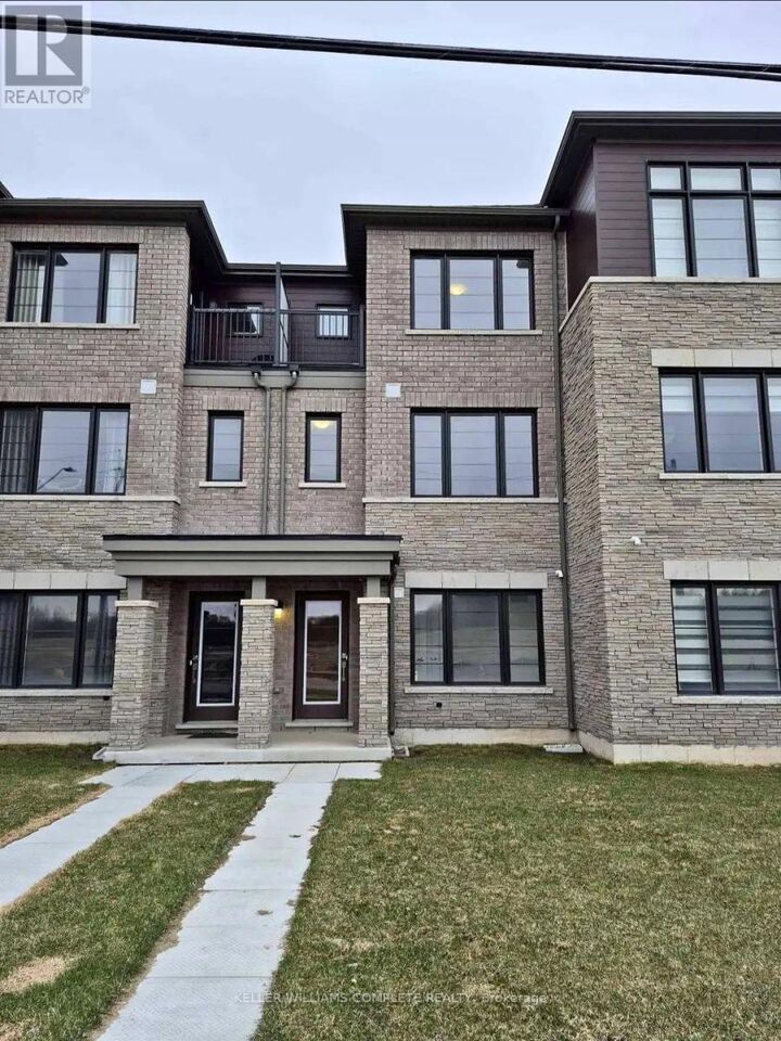 Property Photo:  9 Melody Lane C  ON L0S 1K0 