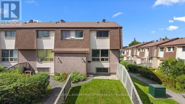 2640 Draper Avenue 44 — photo 1