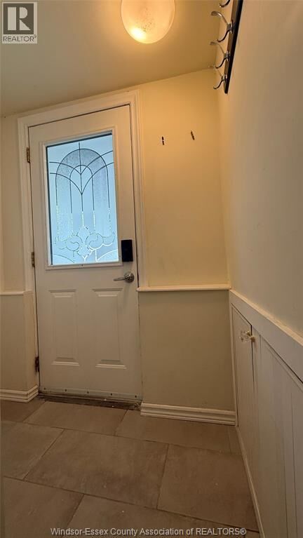 Property Photo:  7480 Wyandotte Street  ON N8S 1S1 