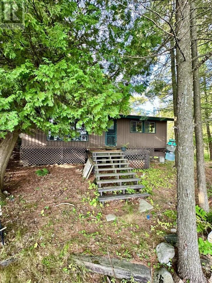 94 Crane Lake W/A — photo 1