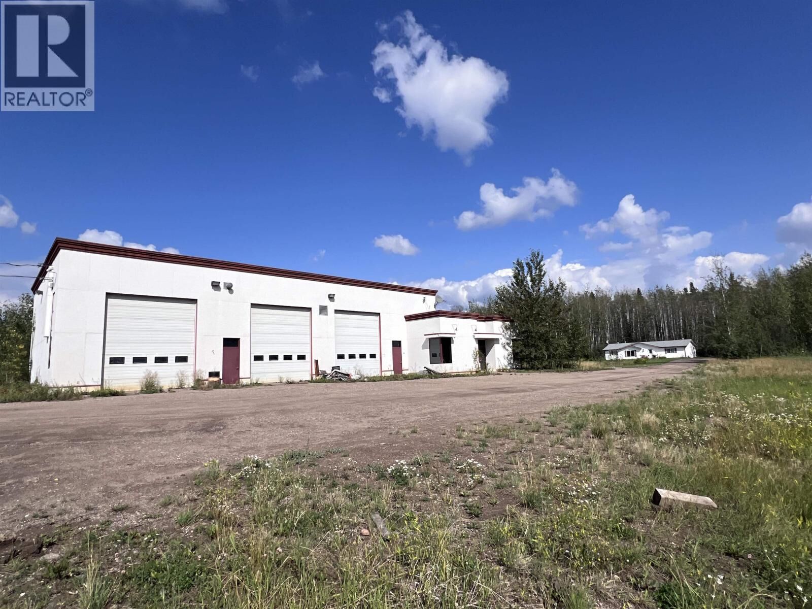 Property Photo:  6500 Old Alaska Highway  BC V0C 1R0 