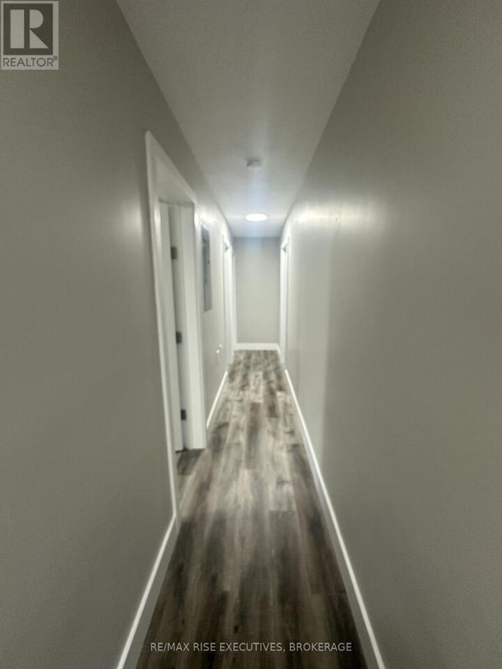 Property Photo: 565 Emma Street 3 ON K7G 2Y6