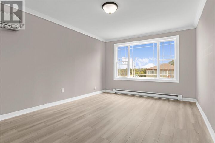 Property Photo: 69 Cashin Avenue NL A1E 3B4