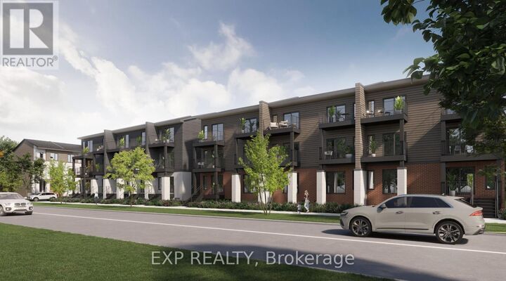 211 Antelope Private — photo 1