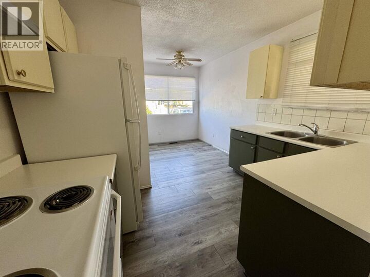 Property Photo: 1180A Blair Street BC V2G 1X2