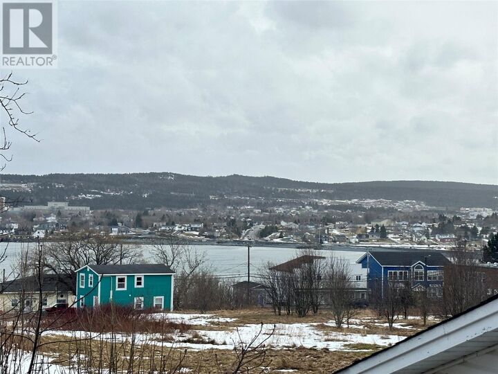 Property Photo:  13 Crowdy Street  NL A1Y 1B8 