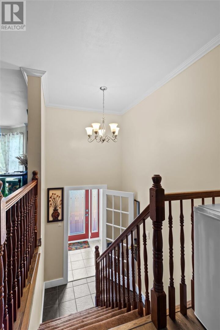 Property Photo:  17 Tippett Place  NL A0A 1C0 