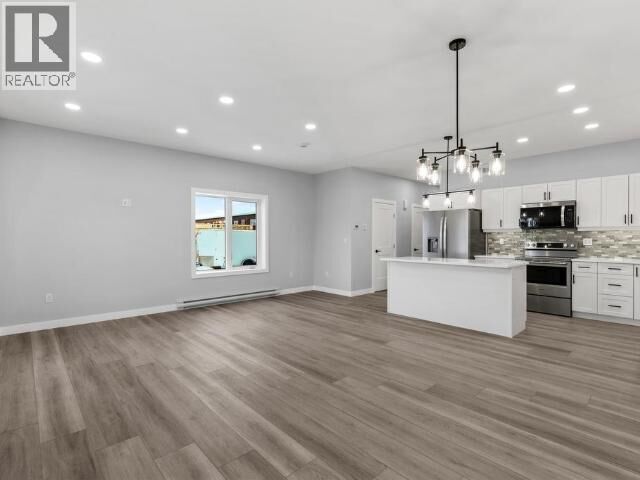 Property Photo:  11-275 Olive May Way  YT Y1A 0W4 
