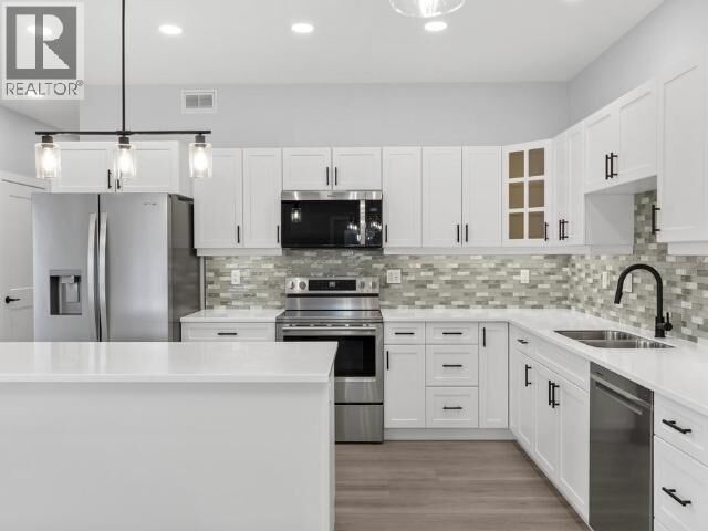 Property Photo:  11-275 Olive May Way  YT Y1A 0W4 