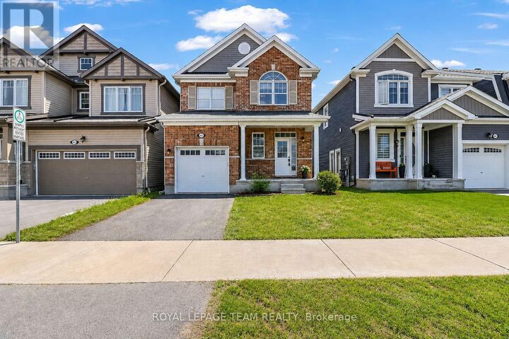 4852 Abbott Street East — photo 1