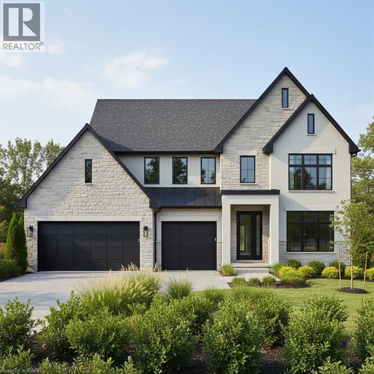 Property Photo:  7 Nithview Court  ON N0B 2T0 