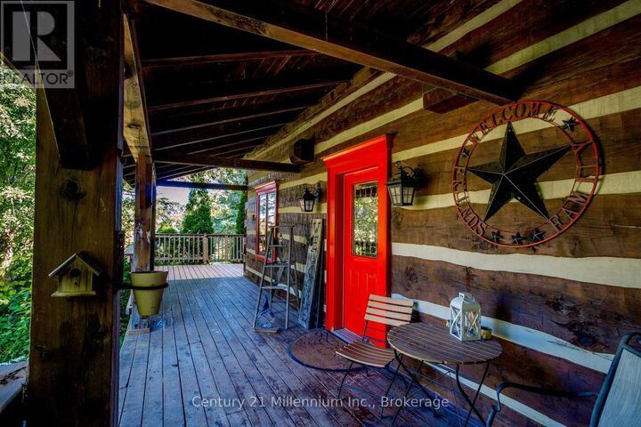 Property Photo:  1547 County 42 Road  ON L0M 1S0 