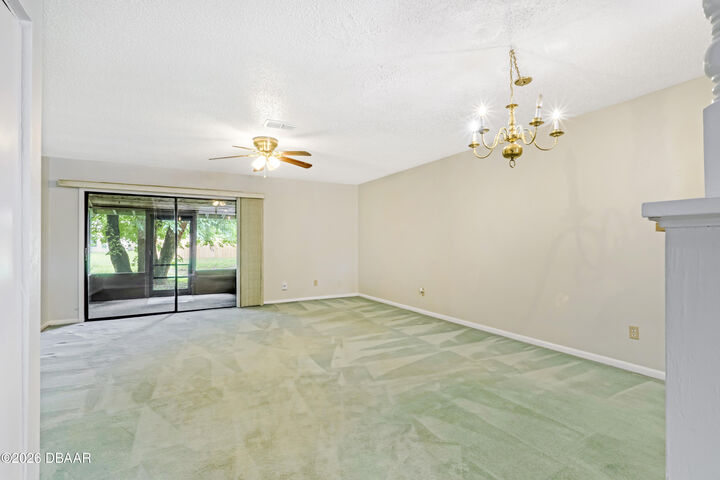 Property Photo:  184 W Sandalwood Court  FL 32119 